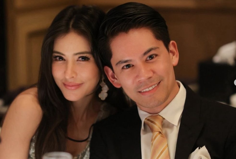 ขอบคุณภาพจาก IG kornnarongdej