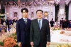 คุณนนท์-คุณประสงค์ พูนธเนศ