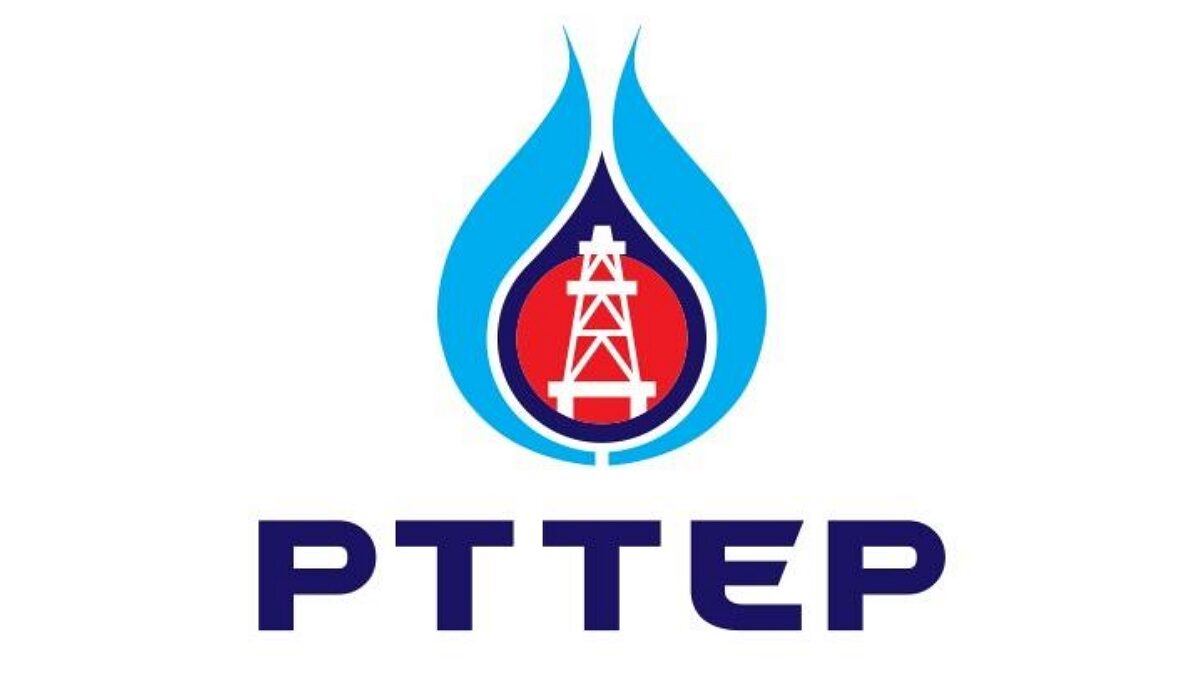 ปตท.สผ. แจ้งผลการดำเนินงานปี 2566 