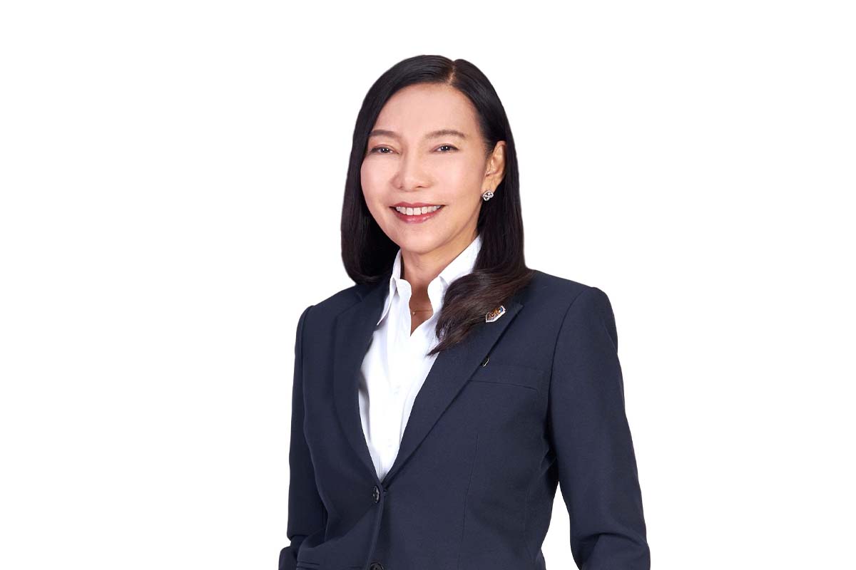 วรวรรณ ชิตอรุณ