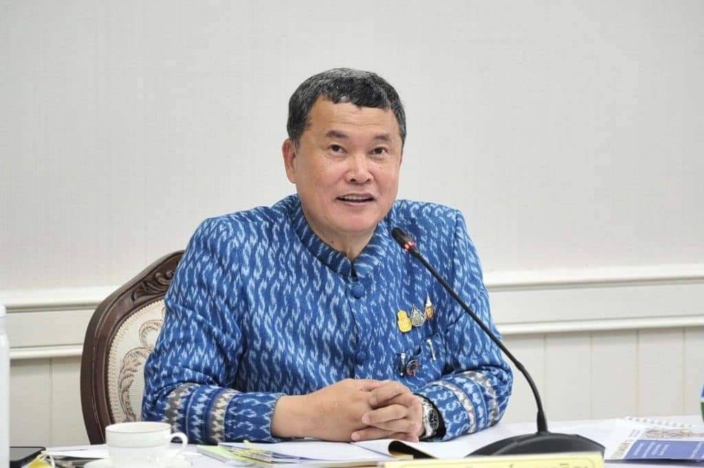 สุทธิพงษ์ จุลเจริญ