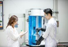 สจล.หลักสูตร