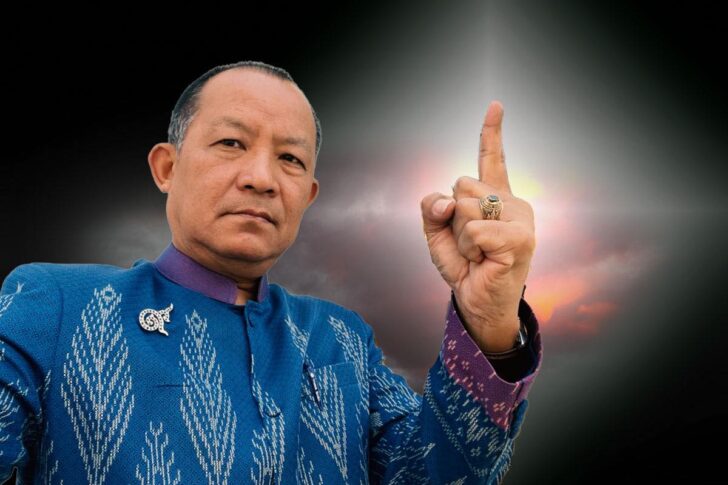 ศรีสุวรรณ ศรีสุวรรณ