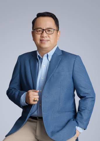 สุชาติ ระมาศ