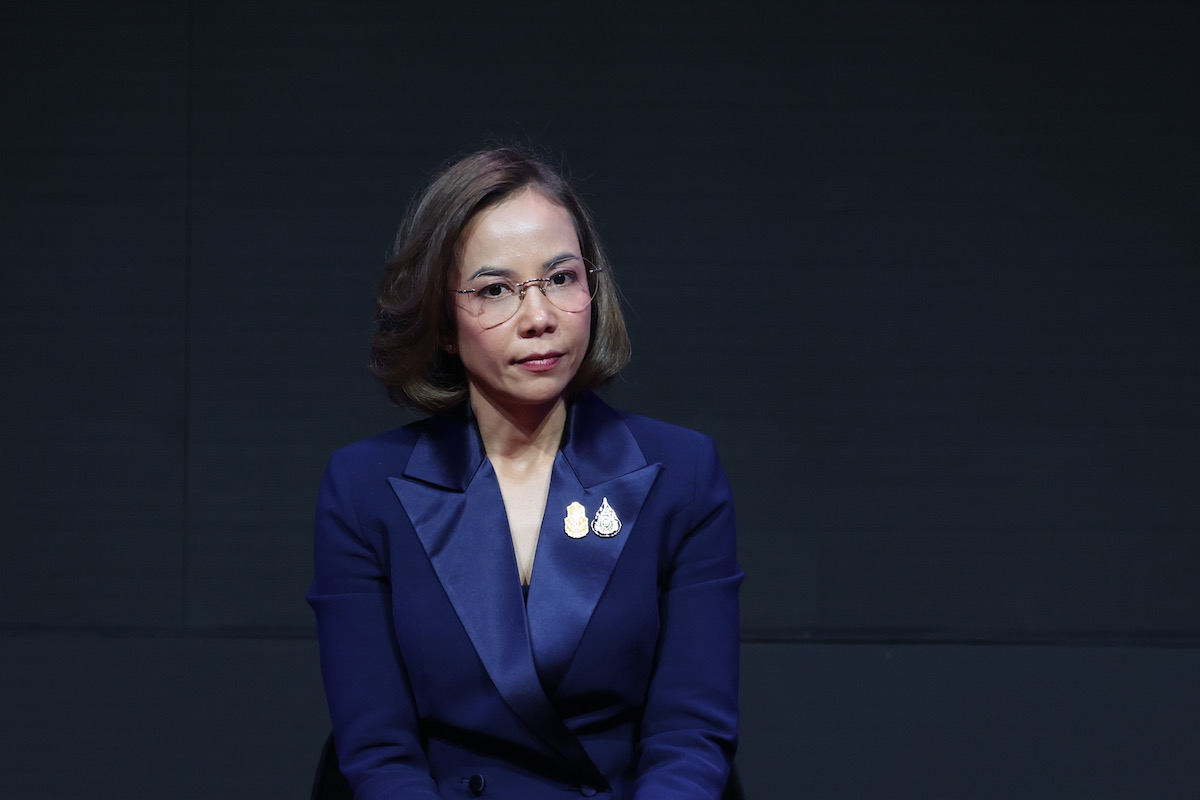 พิมพ์ภัทรา วิชัยกุล