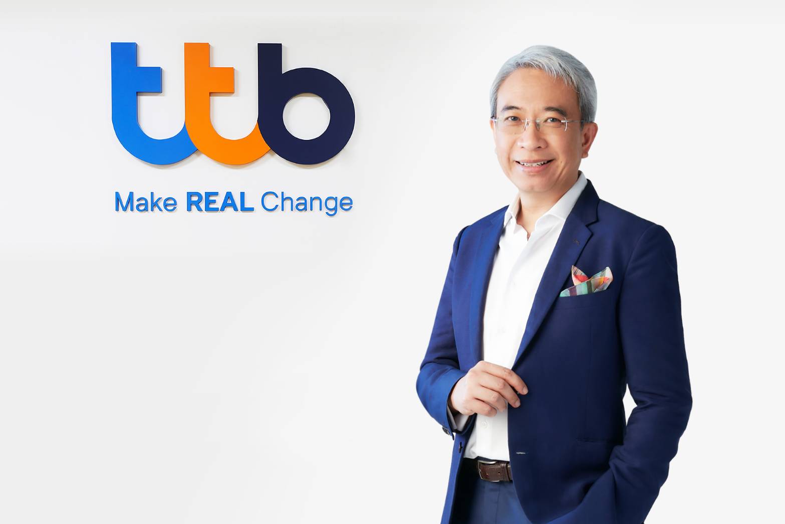 ฐากร ปิยะพันธ์