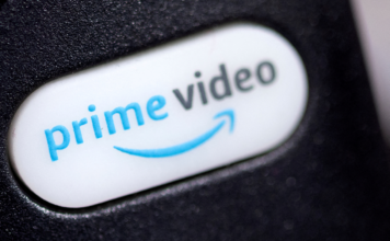 Amazon Prime Video เลิกจ้าง