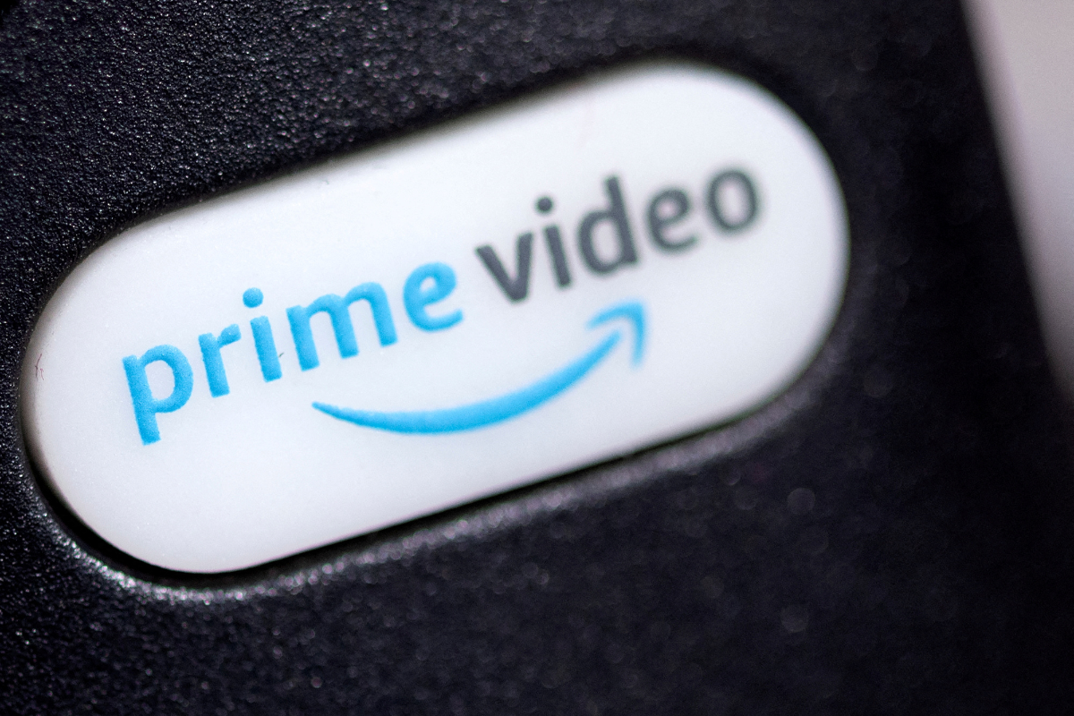 Amazon ปลดพนักงานหลายร้อยชีวิต กระทบ “สตรีมมิ่ง-คอนเทนต์” มากสุด