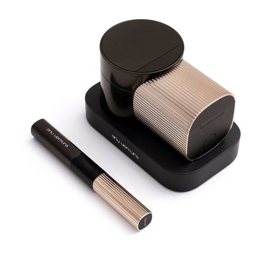 Brow Magic V2 Image 2