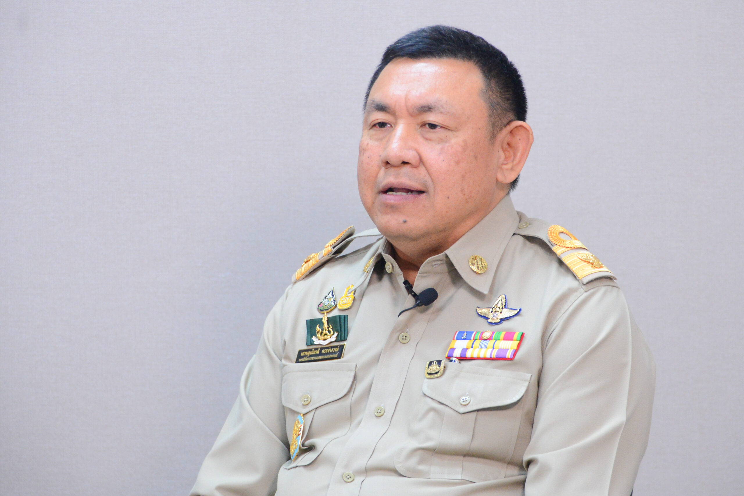 เศรษฐเกียรติ กระจ่างวงษ์