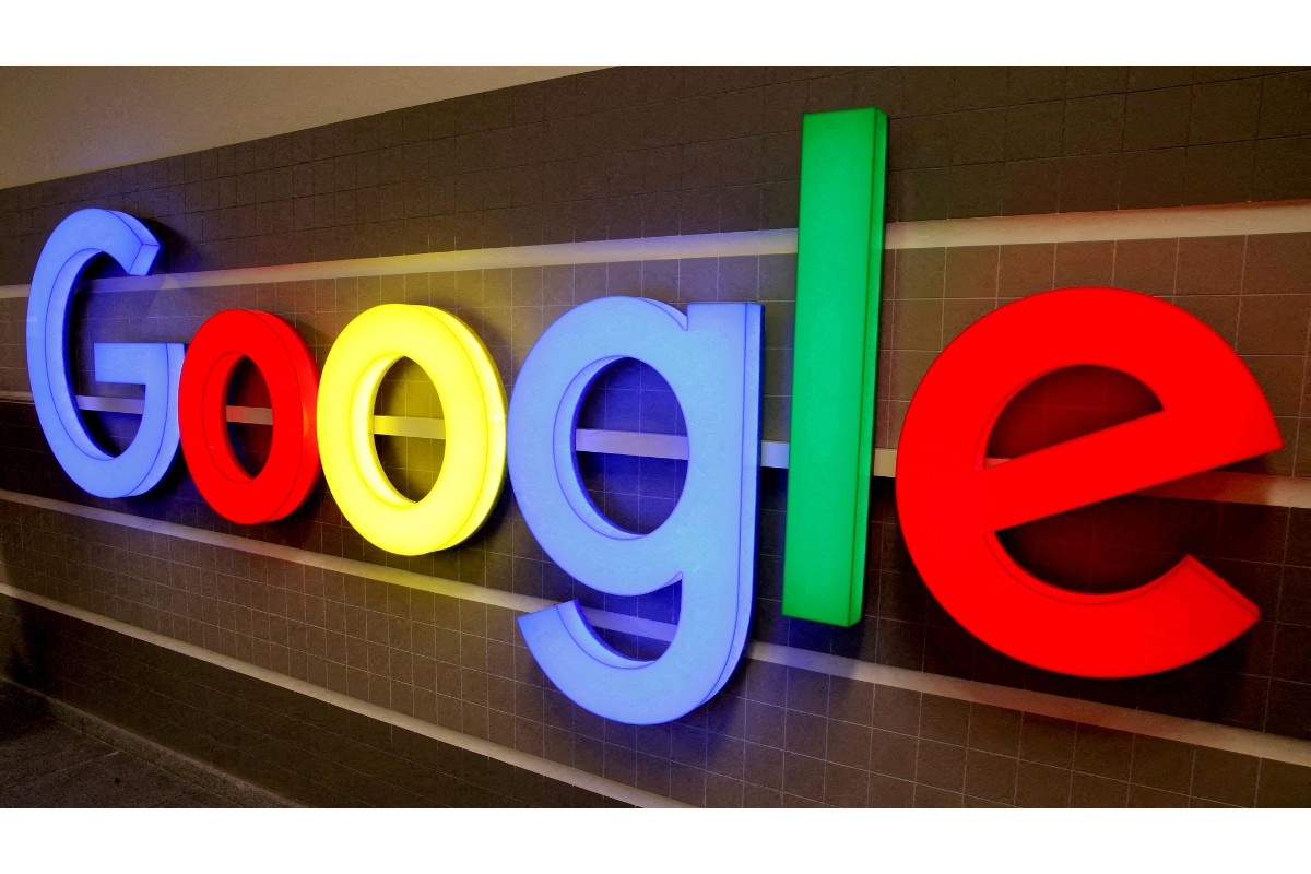 Google ปลดพนักงานระลอกใหม่ แจ็กพอตทีมฮาร์ดแวร์-Google Assistant