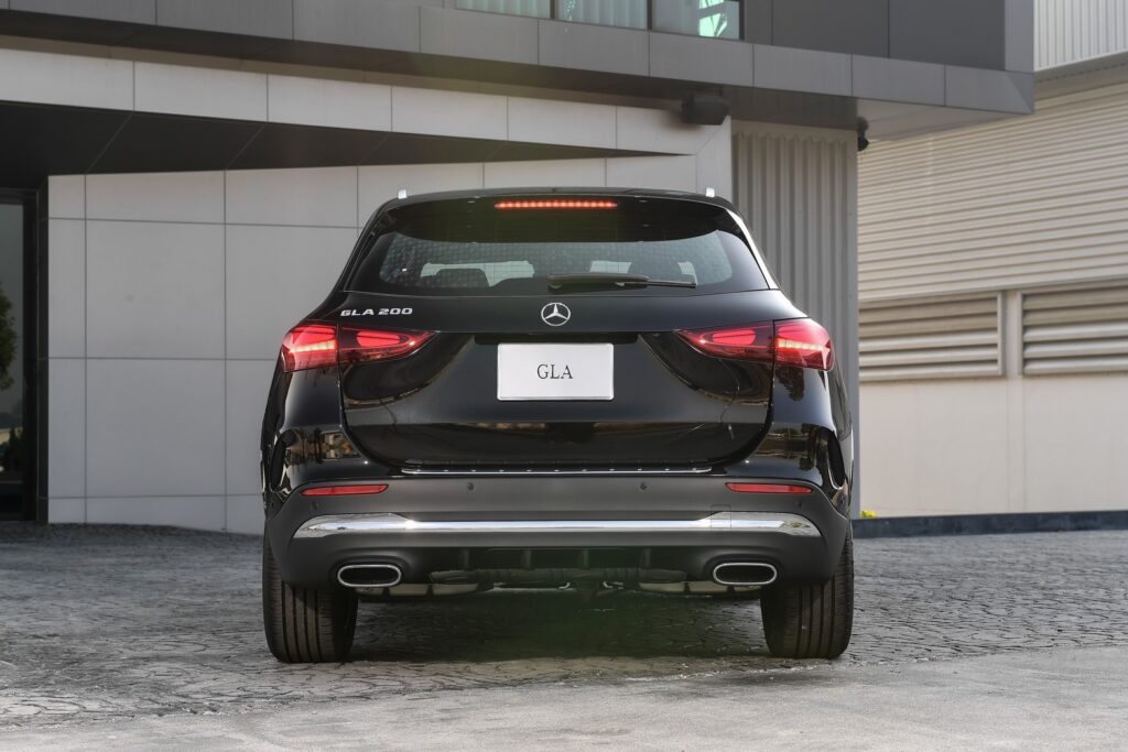 Benz