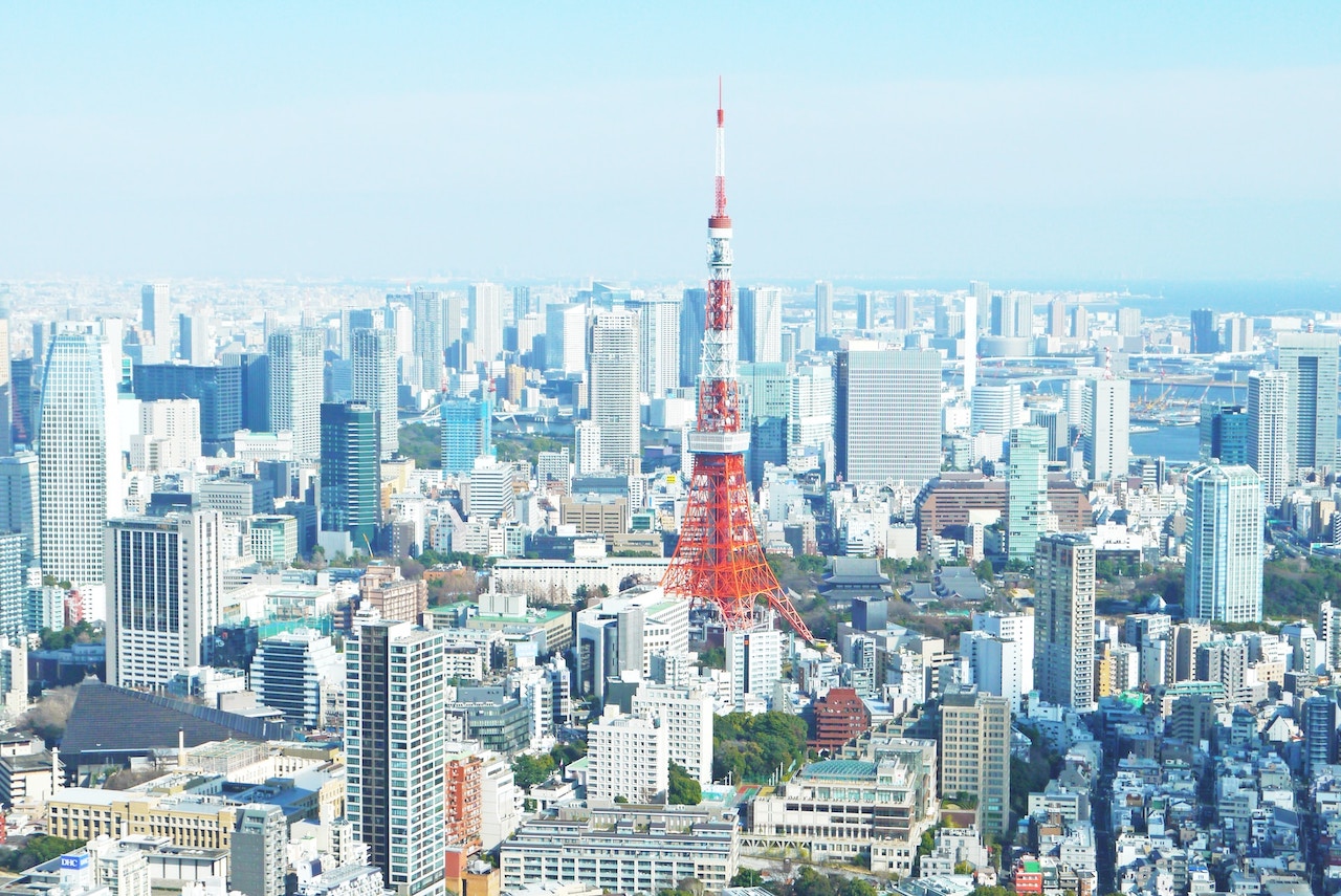 ด่วน IM Japan ทำงานญี่ปุ่น รับสมัครรอบสอง ถึง 27 ม.ค. นี้ ฟรีที่พัก