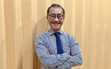 นักวิชาการ มองห้ามส่งออกน้ำมันไปกัมพูชา ถูกทางแล้ว เหตุมูลค่าสูงรองจากทองคำ อัทธ์ พิศาลวานิช