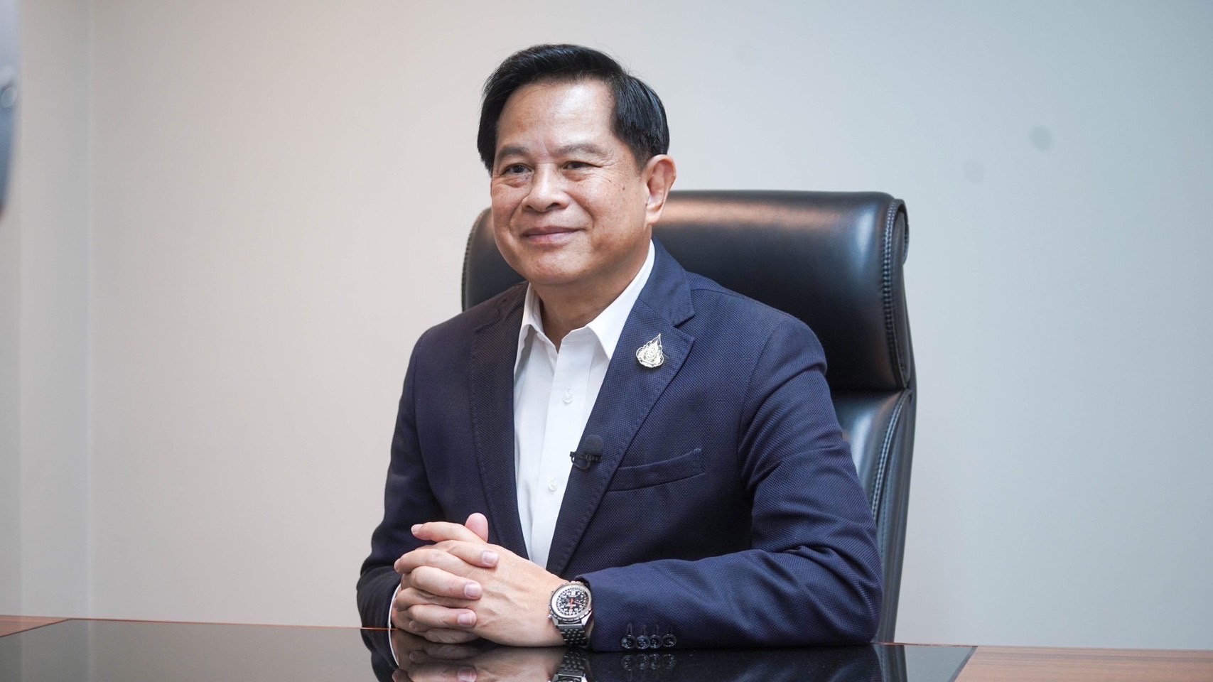 พีระพันธุ์ สาลีรัฐวิภาค