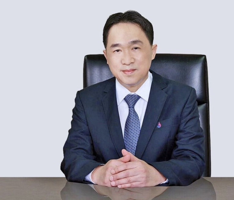 กรมโรงงาน แจงเหตุระเบิดสุพรรณ ไม่ใช่โรงงานพลุ