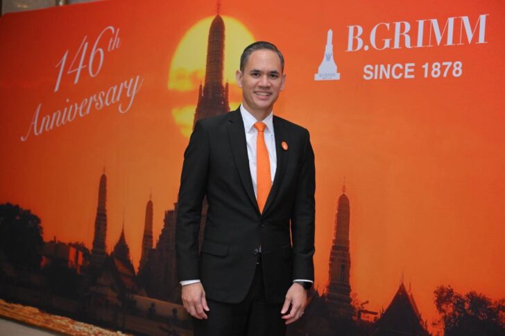 นพเดช กรรณสูต นพเดช กรรณสูต