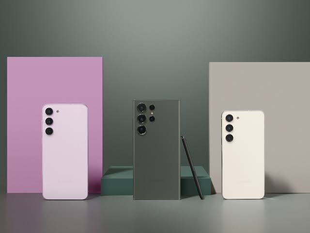 Samsung Galaxy ปลดล็อกฟีเจอร์ตัวบล็อกอัตโนมัติ กันแอปเถื่อน คุมจอ-ดูดเงิน