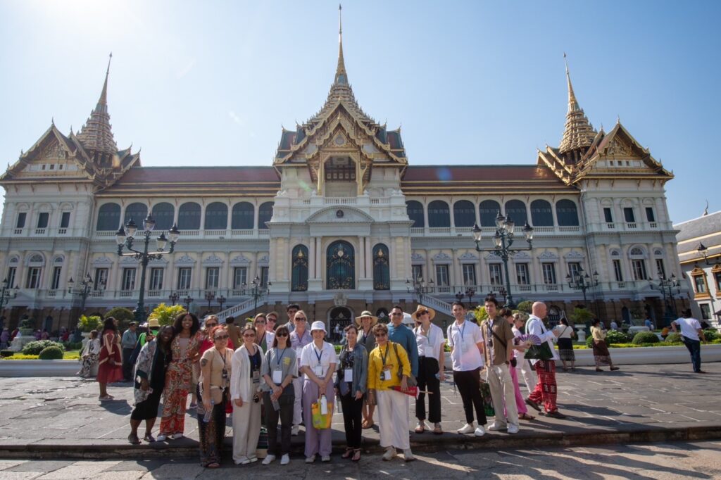 ททท.