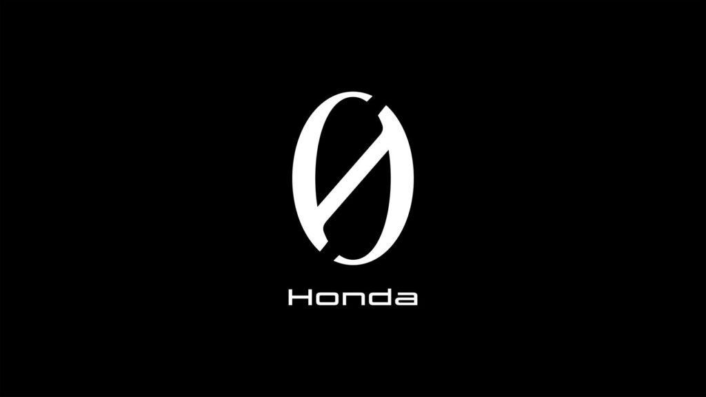 “Honda 0 Series (ฮอนด้า ซีโร่ ซีรีส์)