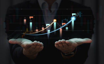 Dividend