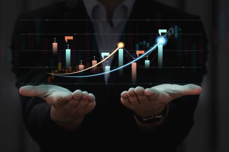 Dividend Dividend