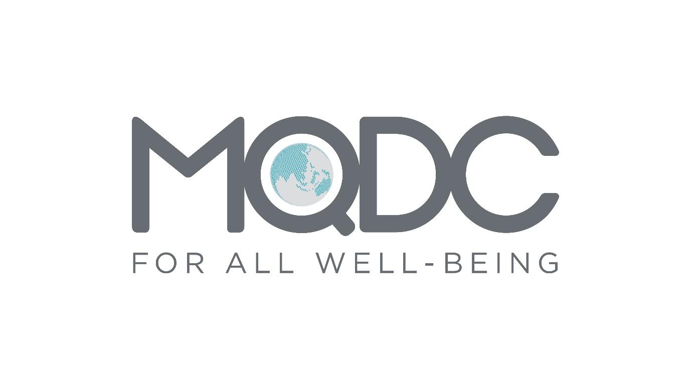 บริษัท แมกโนเลีย ควอลิตี้ ดีเวล็อปเม้นต์ คอร์ปอเรชั่น (MQDC) ได้ชำระหนี้หุ้นกู้ ที่ครบกำหนดชำระในเดือนมกราคม จำนวน9,704 ล้านบาท 