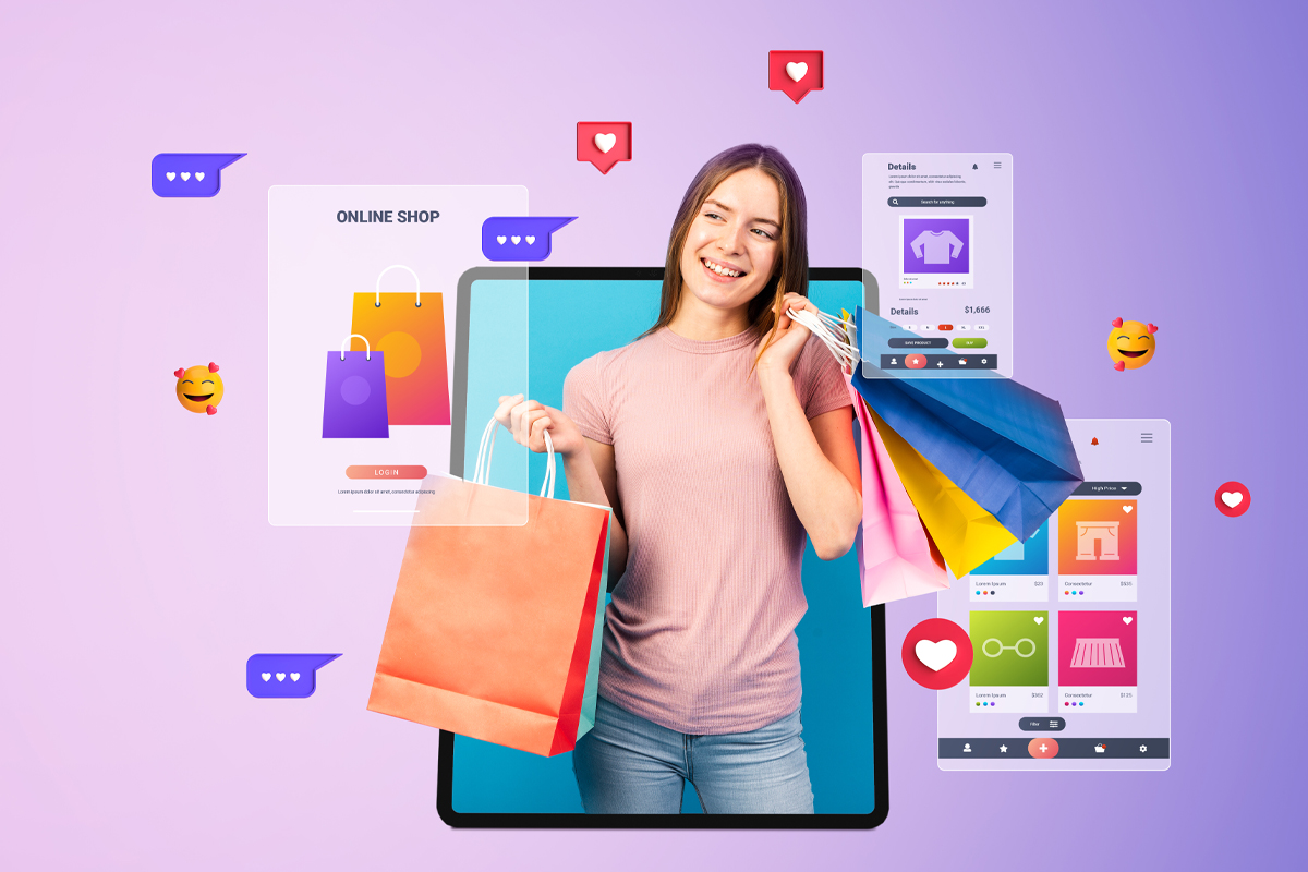 Lazada เตรียมสู้กลับศึกอีคอมเมิร์ซ