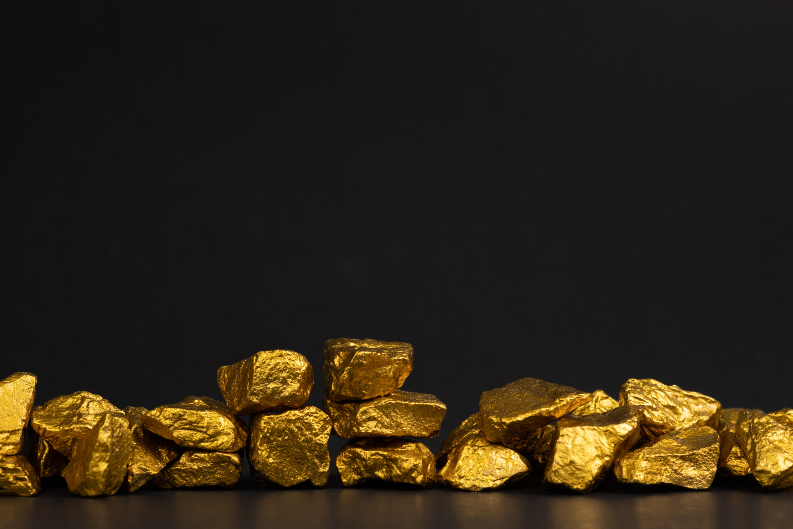 ราคาทองวันนี้ (10 เม.ย. 69) ปรับขึ้น 400 บาท ทองรูปพรรณบาทละ 73,100 บาท