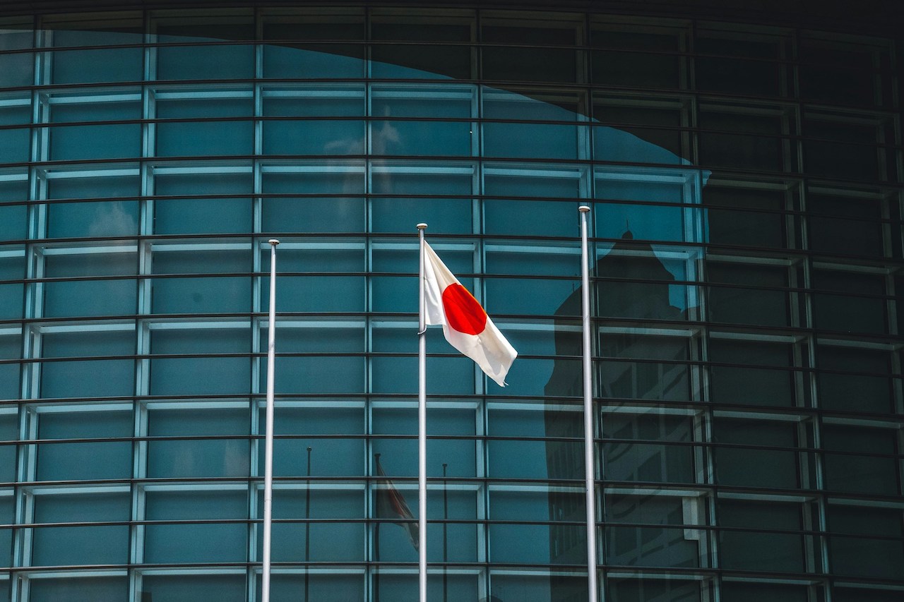 ฝึกงานที่ญี่ปุ่น IM JAPAN ได้ค่าแรง-ค่าที่พัก สมัครฟรีกับกรมการจัดหางาน