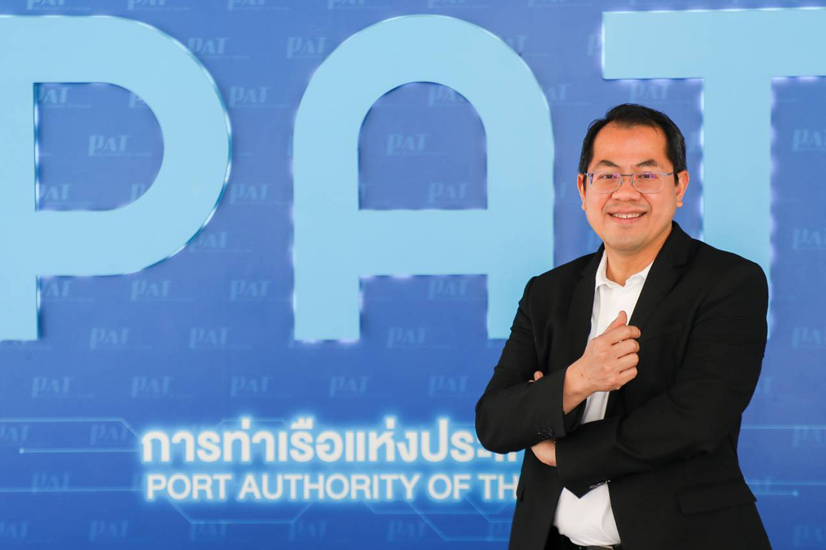 เกรียงไกร ไชยศิริวงศ์สุข