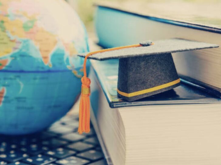 international school โรงเรียนนานาชาติ