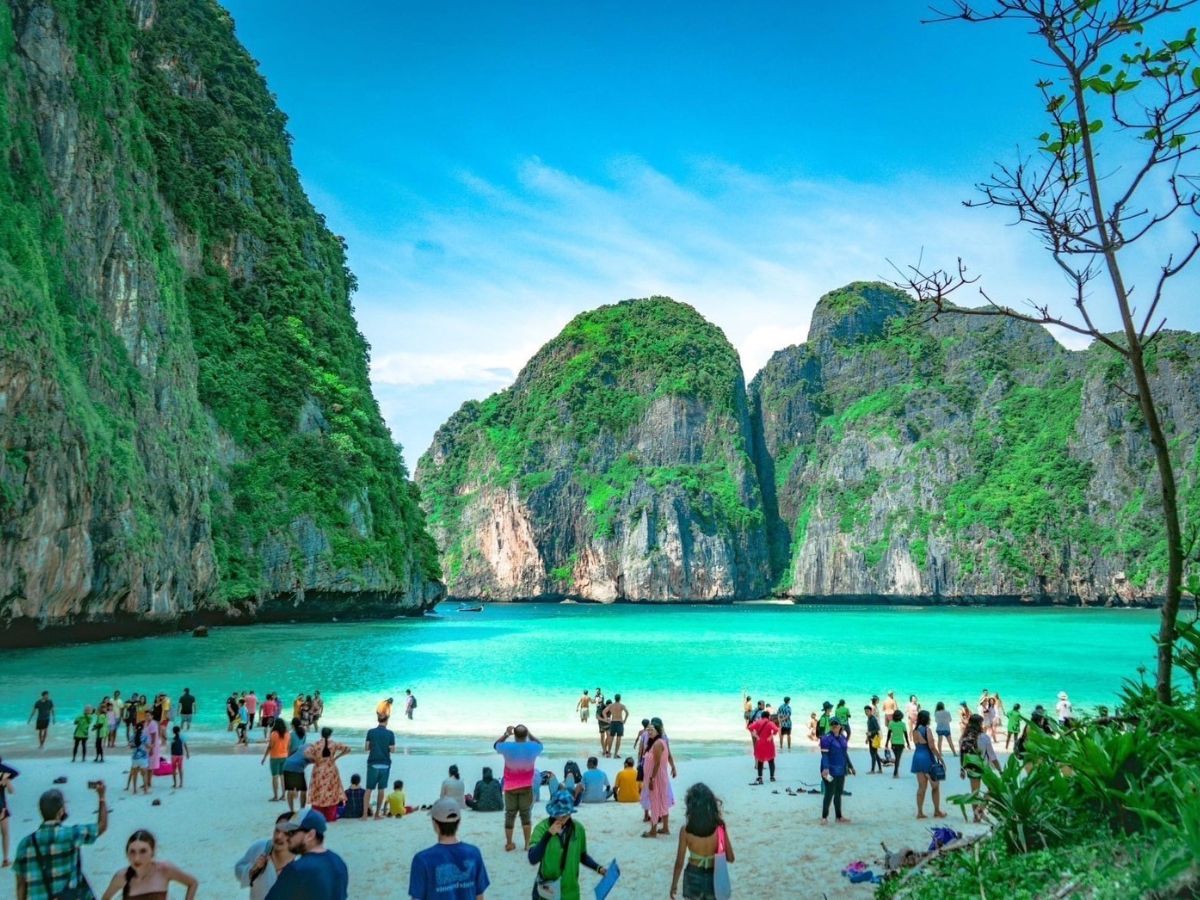 6 จังหวัดอันดามันชง ครม.สัญจร ระนอง ทั้งโครงการใหม่-เร่งรัดของเก่า งบกว่าหมื่นล้าน