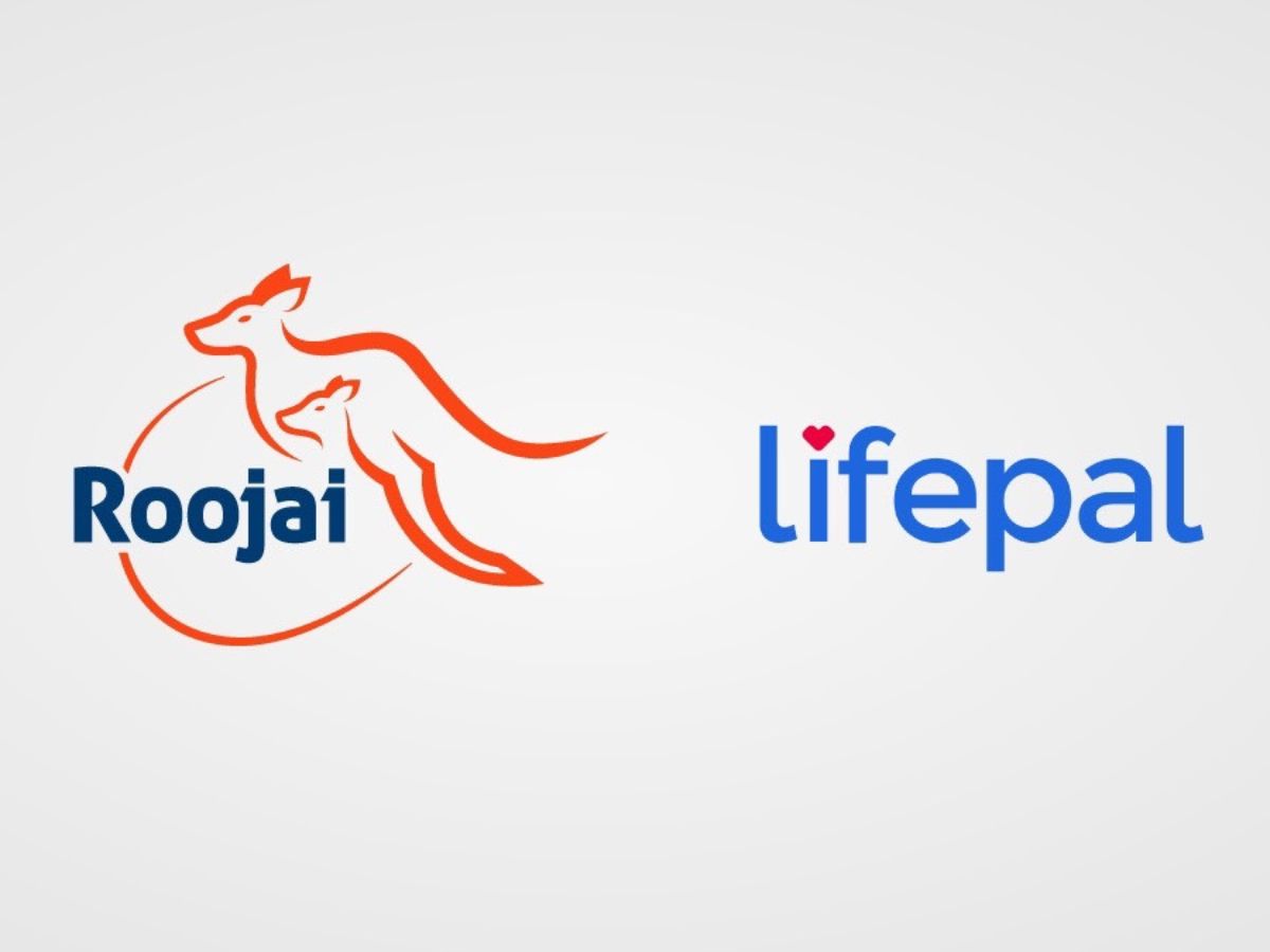รู้ใจ ซื้อกิจการ Lifepal โบรกเกอร์ประกันออนไลน์ในอินโดนีเซีย