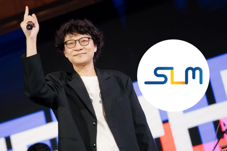 คัตโตะ SLM คัตโตะ SLM