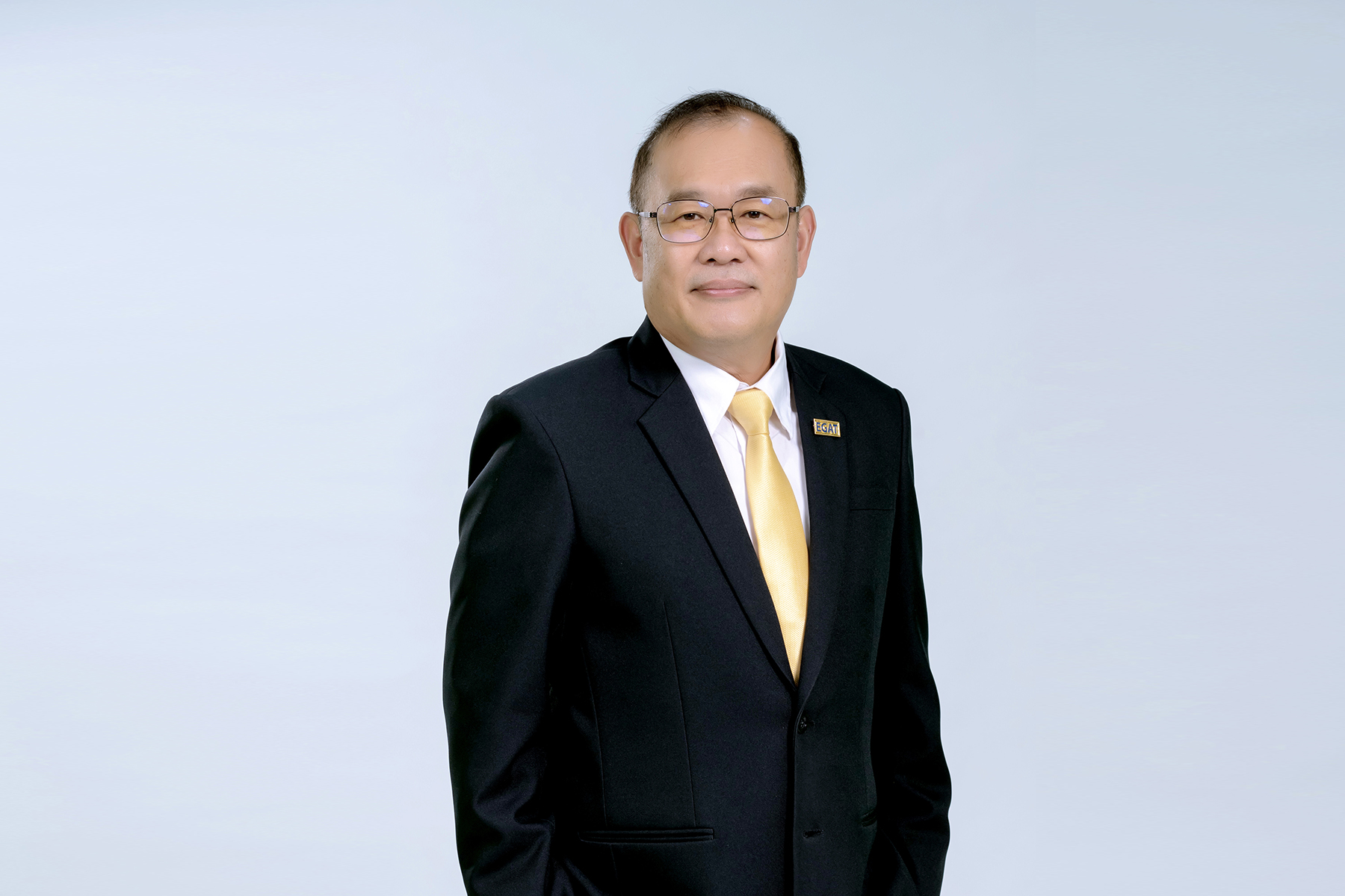 กฟผ. ย้ำ “พีระพันธุ์” ถูก สภาพคล่อง 9.1 หมื่นล้าน ล้างข้อมูล สส.ก้าวไกล