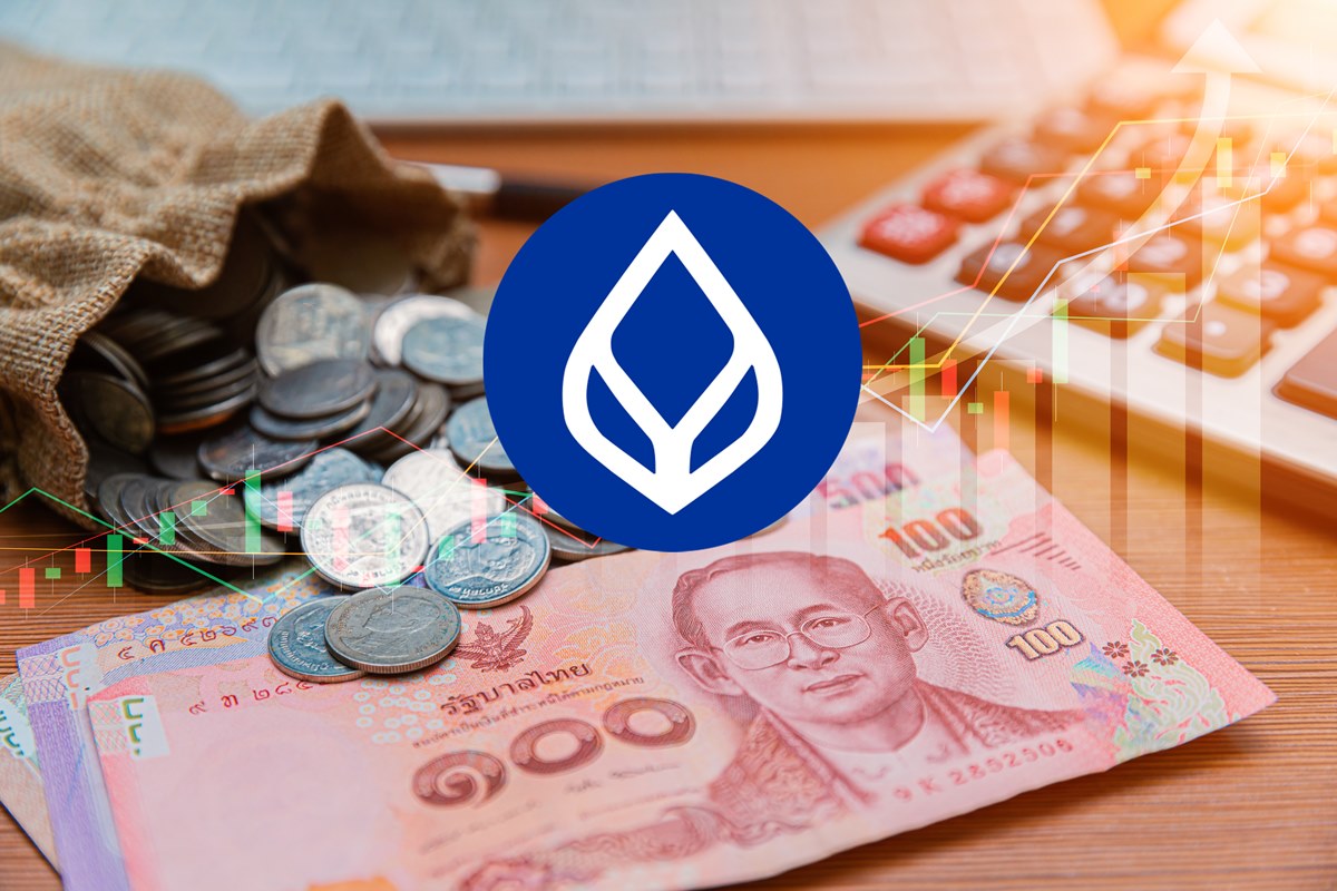 แบงก์กรุงเทพ จัดวงเงิน 2 หมื่นล้าน ปล่อยกู้ดอกเบี้ยคงที่ 5%