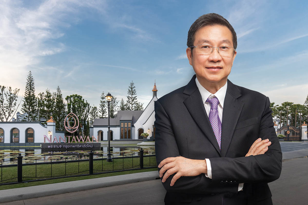 นพร สุนทรจิตต์เจริญ