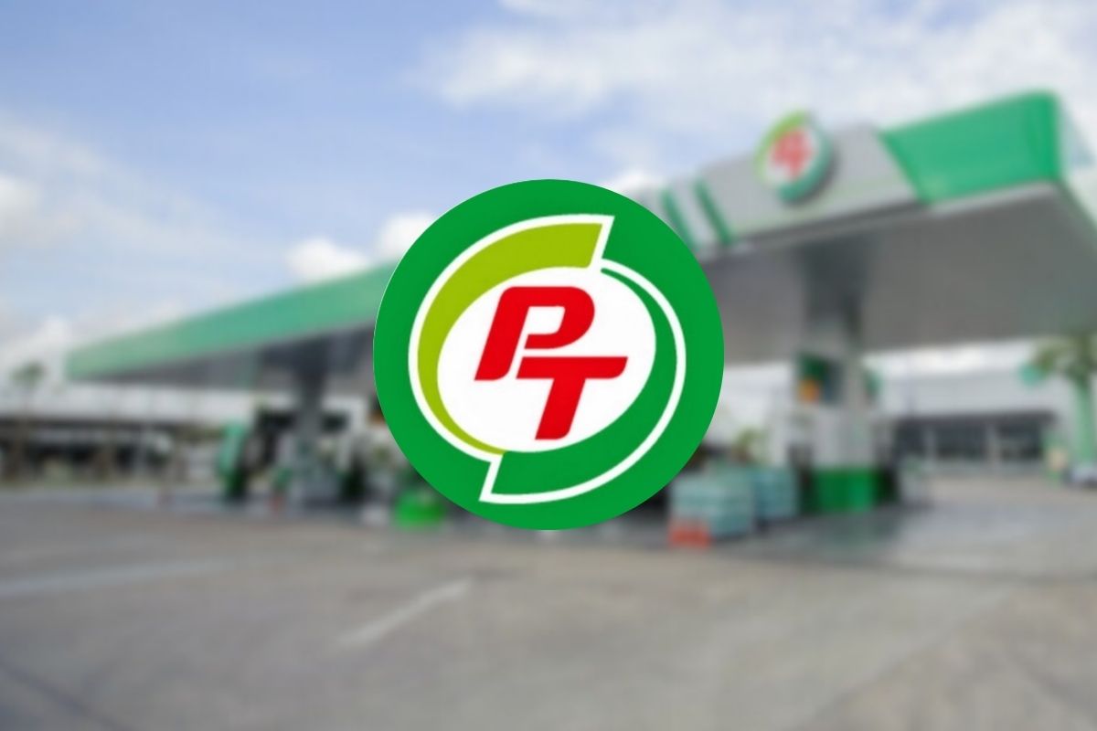 PTG โชว์ฟอร์ม Q2/68 กำไร 312 ล้านบาท กลุ่ม Nonoil ‘บัตรแดง-พันธุ์ไทย’ โตแรง