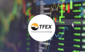 TFEX