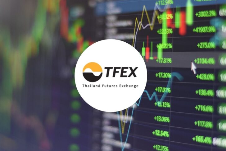 TFEX