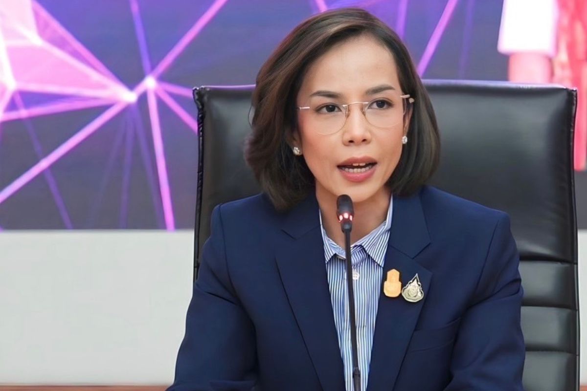 เหล็กแผ่นเคลือบ เตรียมประกาศเป็น มอก.บังคับ มิ.ย. 2567 นี้