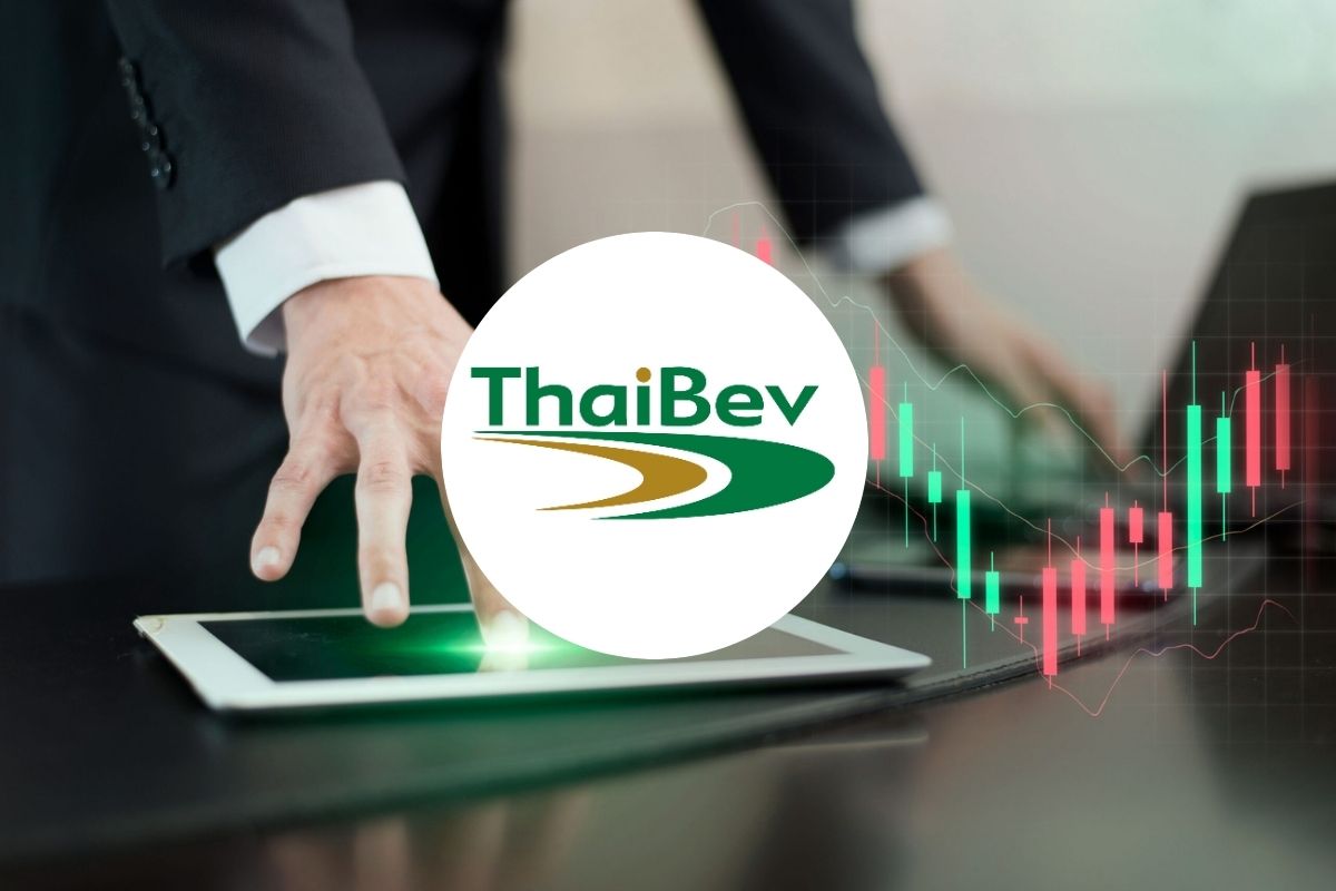 หุ้นกู้ ไทยเบฟฯ ธุรกิจเจ้าสัวเจริญ จ่อเสนอขาย รวม 3 รุ่น ต้นเดือน ก.พ. นี้