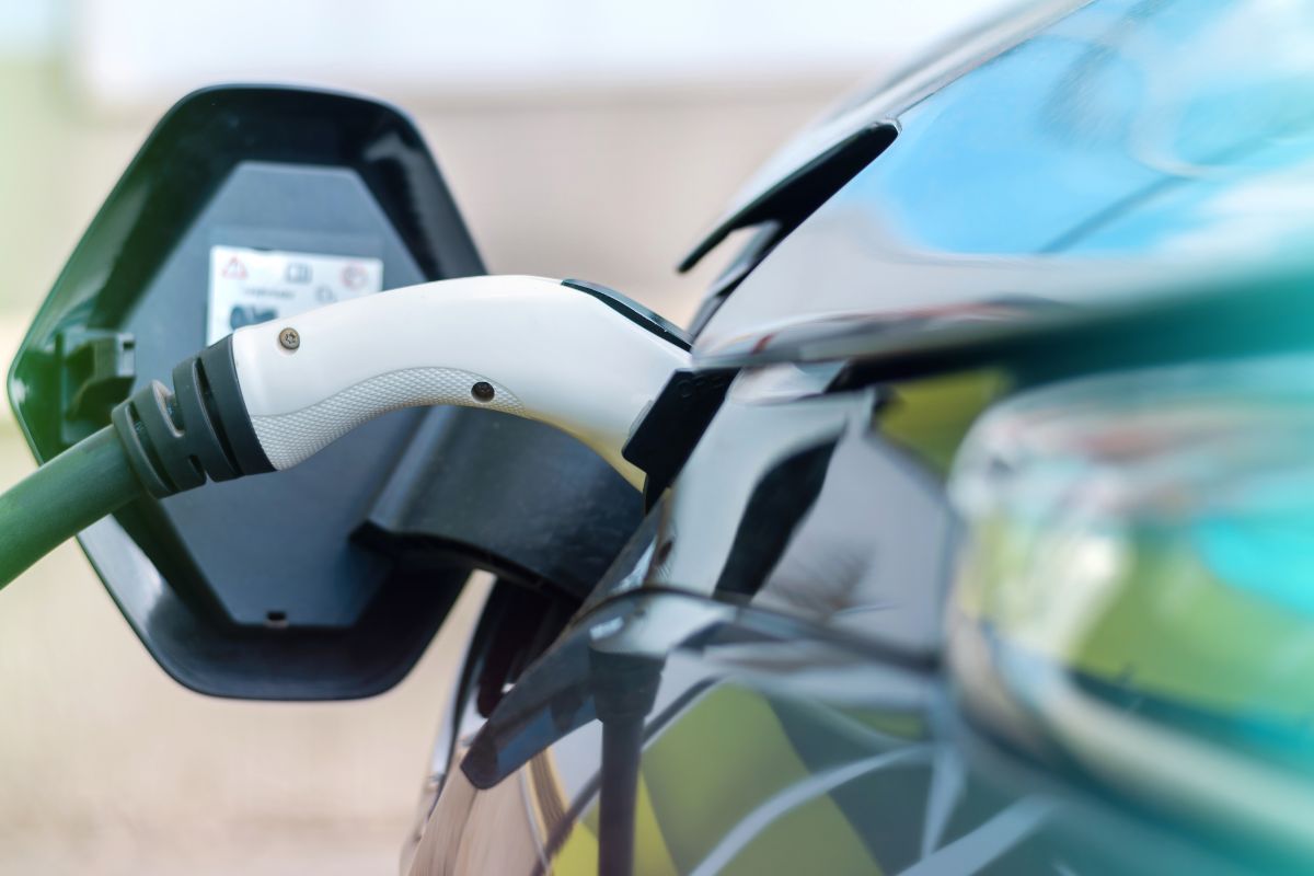 สรรพสามิต ประเมิน EV 3.5 หนุนนำเข้ารถอีวี 1.75 แสนคัน ภายในปี’68