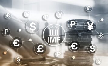 IMF