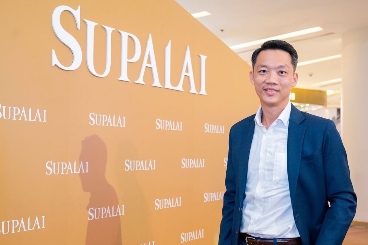 ศุภาลัยรุกปีมังกร คัดบ้าน-คอนโดฯพร้อมอยู่ 100 โครงการ ช่วยผ่อนสูงสุด 2.4 แสนบาท