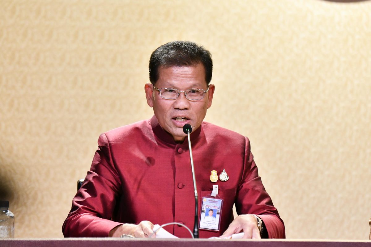 ครม. ไฟเขียว แผนลงทุนไฟฟ้านครหลวง 7.3หมื่นล้าน