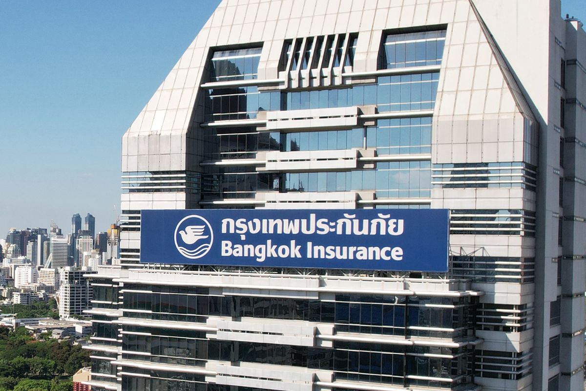 BKIH เข้าตลาดหุ้น 18 มิ.ย. 67 แย้มดีลลงทุนแพลตฟอร์ม “เทเลเมดิซีน”