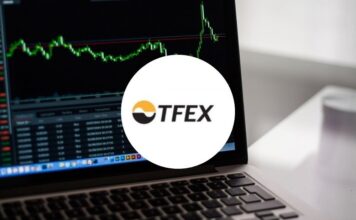 TFEX