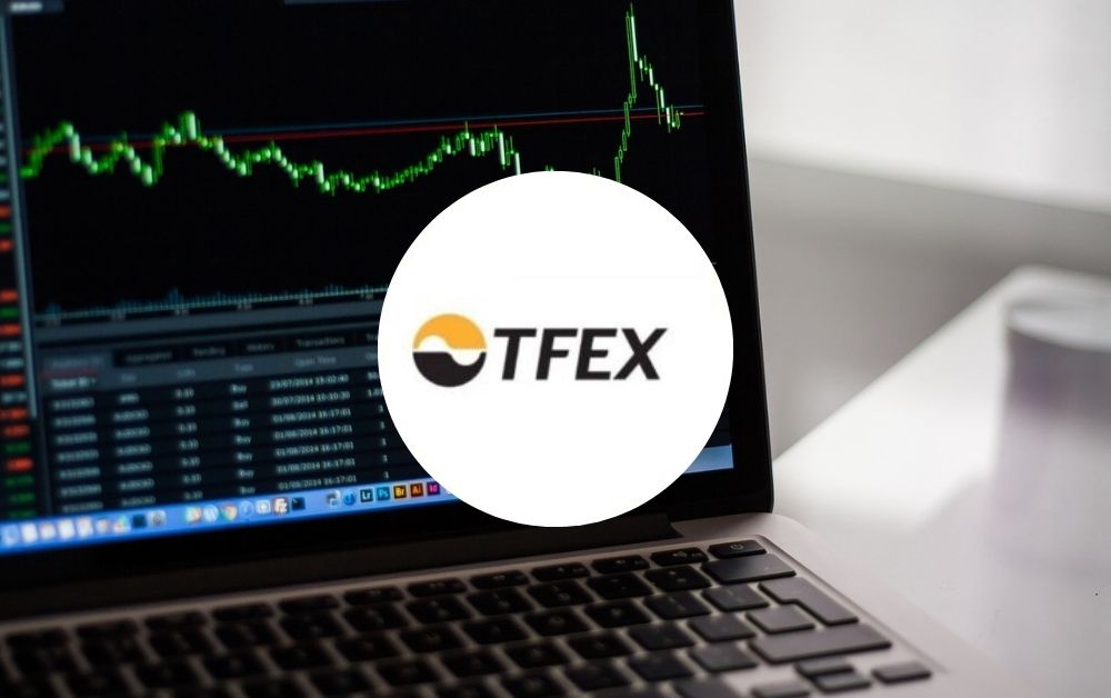 TFEX เริ่มวันนี้ (15 ม.ค.) ขยายเวลาเทรดถึงตี 3 ลงทุนได้ทั้งกลางวัน-กลางคืน